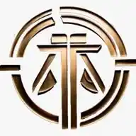 UOL | Toledo Assessoria -  Planos de Saúde e Consórcio WhatsApp Channel