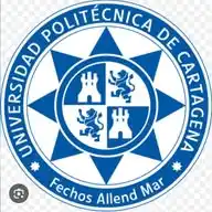 UPCT Estudiantes WhatsApp Channel