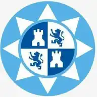 UPCToficial WhatsApp Channel