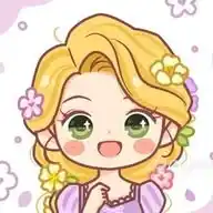 UPDATE IMNOTCOOKIESS☆ WhatsApp Channel