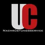 UpgradeCar - Nachrüstungsservice  WhatsApp Channel