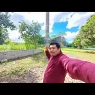 Urbex Vlogs WhatsApp Channel