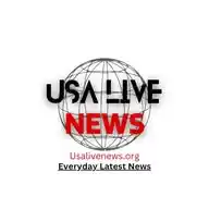 USA Live News WhatsApp Channel
