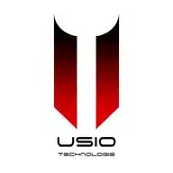 USIO Technologie WhatsApp Channel