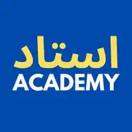 Ustaad Academy WhatsApp Channel