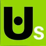 USTEC•STEs (IAC)  WhatsApp Channel