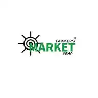 VAAL FARMER'S MARKET™ WhatsApp Channel