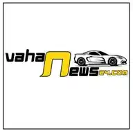 Online Helper WhatsApp Channel