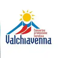 Valchiavenna Turismo WhatsApp Channel