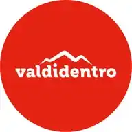 Valdidentro Tourism WhatsApp Channel