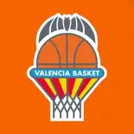 Valencia Basket Club WhatsApp Channel