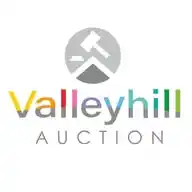🌐 Valleyhill Auction 🚚 WhatsApp Channel
