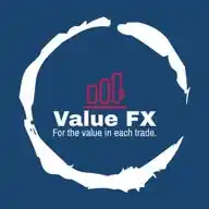 ValueFX WhatsApp Channel