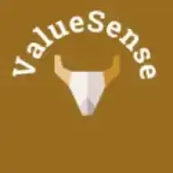 ValueSense Analytics - Stock Market Research Advisory WhatsApp Channel