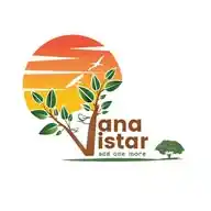 Vana Vistar WhatsApp Channel