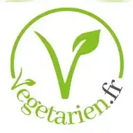 Vegetarien.fr WhatsApp Channel