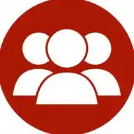 VENDEUR INTERNATIONAL 👥 WhatsApp Channel