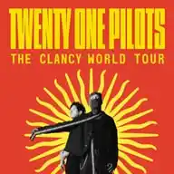 VENTA/COMPRA DE ENTRADAS TØP 🎫 WhatsApp Channel