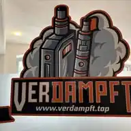 Verdampft  WhatsApp Channel