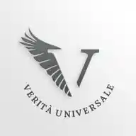 Verità Universale WhatsApp Channel