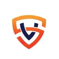 Vertex Bazaar WhatsApp Channel