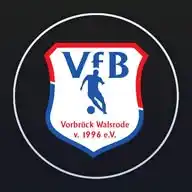 VfB Vorbrück Walsrode WhatsApp Channel