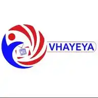 Vhayeya.com 2 WhatsApp Channel