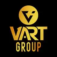 Vart - Motivational Time WhatsApp Channel