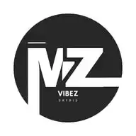VIBEZ SAFARIS WhatsApp Channel