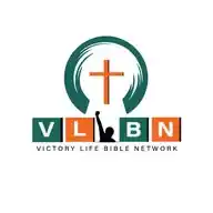 VICTORY LIFE BIBLE NETWORK WhatsApp Channel