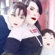Videos De Tiktok WhatsApp Channel