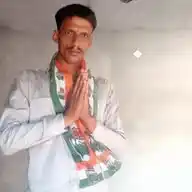 Vijander Kumar Jakhar WhatsApp Channel