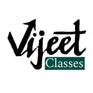 Vijeet Classes WhatsApp Channel