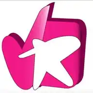 Villavoalreves Chanel WhatsApp Channel