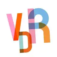 Vimercate dei Ragazzi Festival WhatsApp Channel