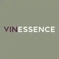 Vinessence Enoteca 🍷 WhatsApp Channel