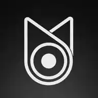 ViniloBlog™️ WhatsApp Channel