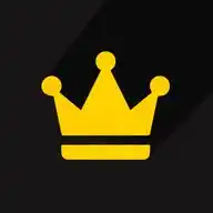 Vip Remixer WhatsApp Channel