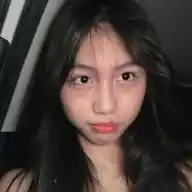 Viral Indonesia WhatsApp Channel