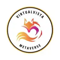Virtualvistametaverse.com WhatsApp Channel