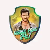 Vishal Fans 24x7 WhatsApp Channel