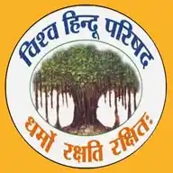 Vishva Hindu Parishad Dakshin Tamilnadu WhatsApp Channel