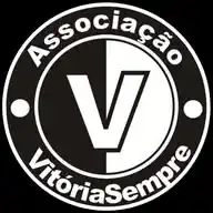 VitóriaSempre WhatsApp Channel