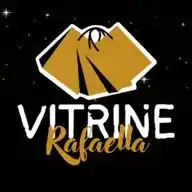 Vitrine Rafaella WhatsApp Channel