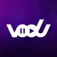 Vodu - فودو WhatsApp Channel
