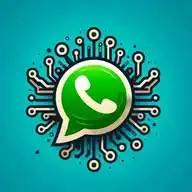 VOI TEKNO CHANNEL WhatsApp Channel