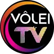 Vôlei Online WhatsApp Channel