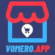 VOMERO.APP WhatsApp Channel