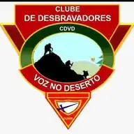 Voz No Deserto WhatsApp Channel