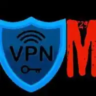 VPNMODAPK WhatsApp Channel